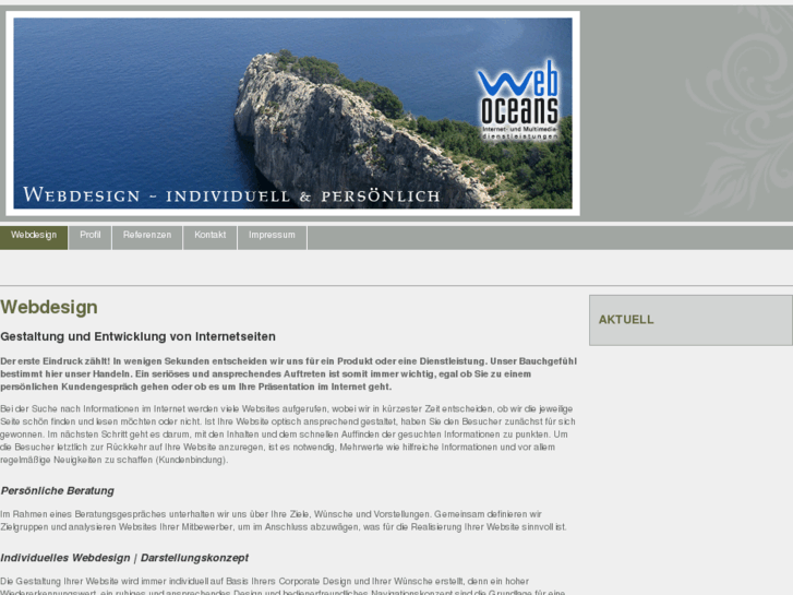 www.weboceans.de