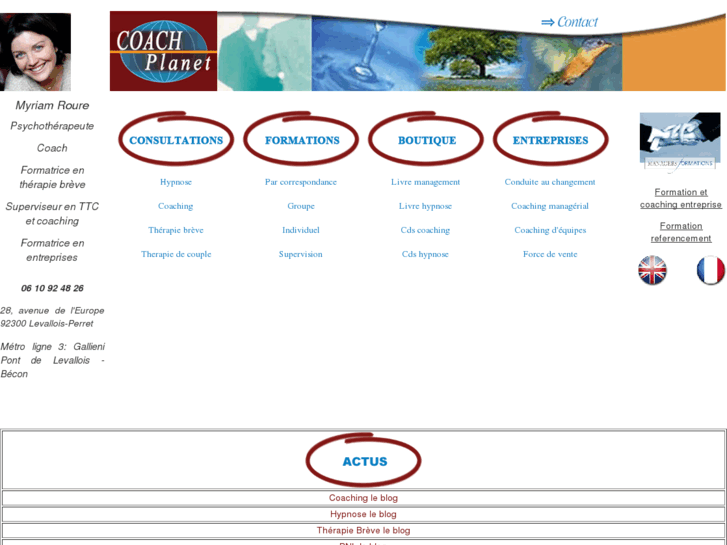 www.coachplanet-formations.com
