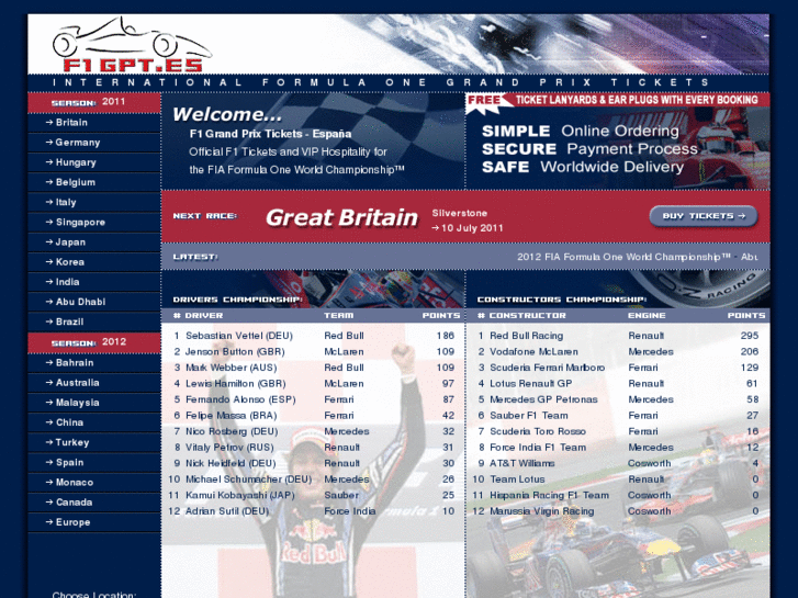 www.f1gpt.es