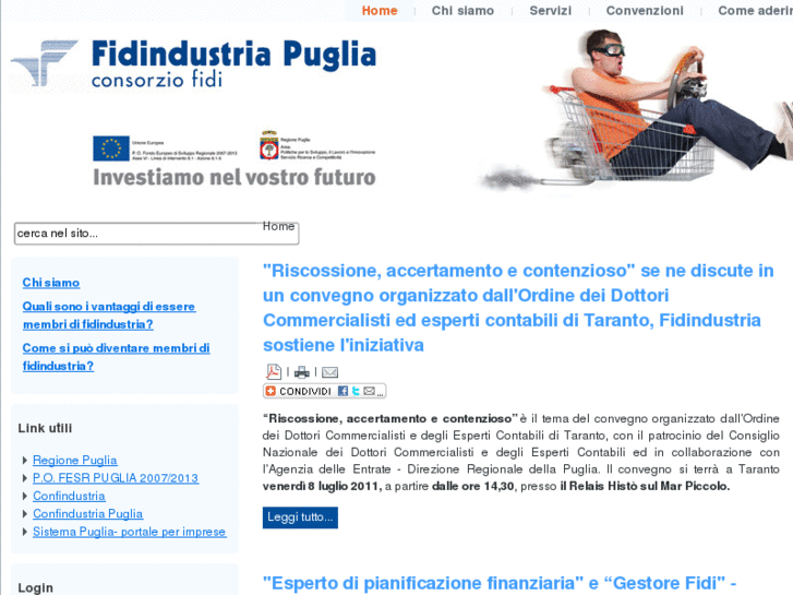 www.fidindustriapuglia.com