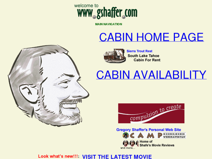 www.gshaffer.com