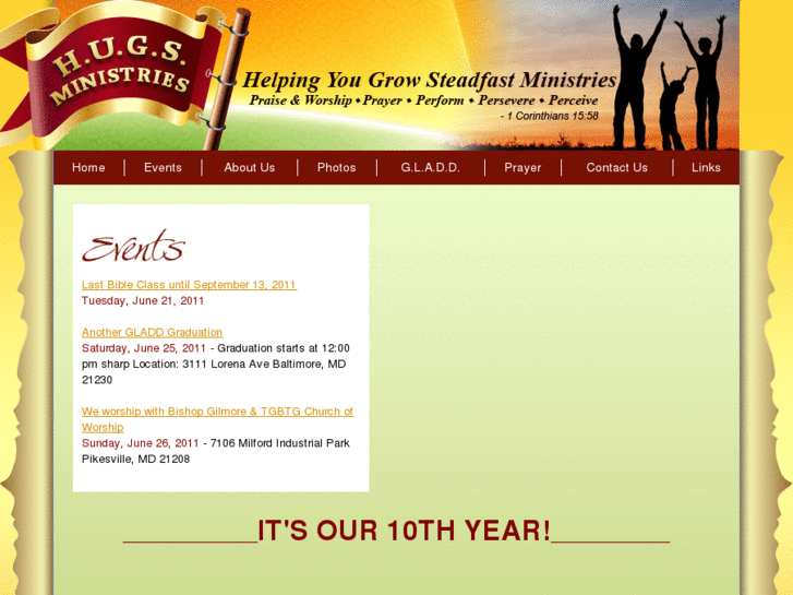 www.hugsministries.org