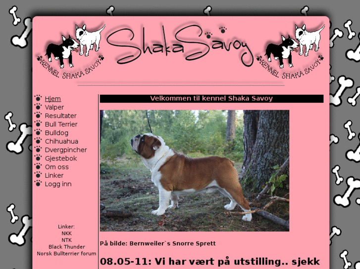 www.shaka-savoy.com