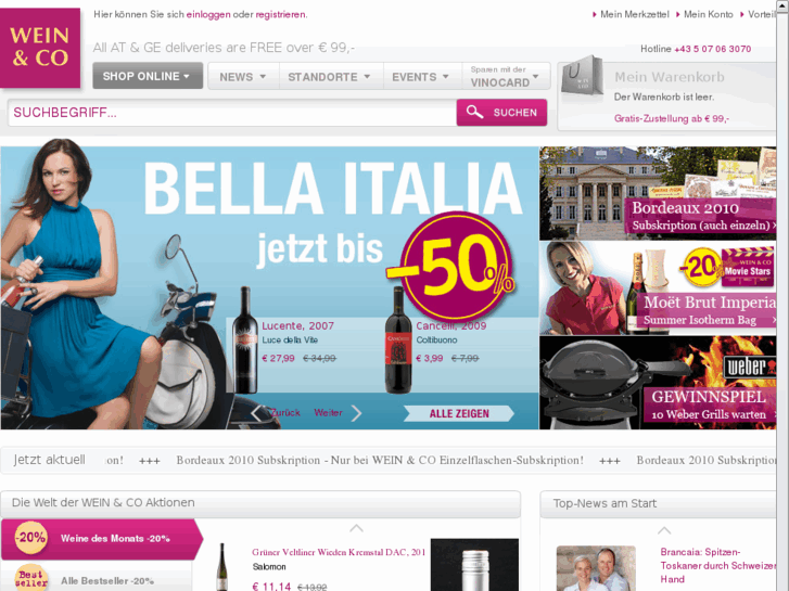 www.weinco.at
