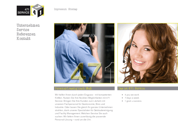 www.471service.com