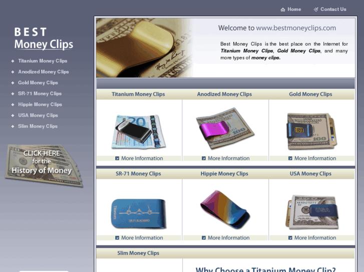 www.bestmoneyclip.com