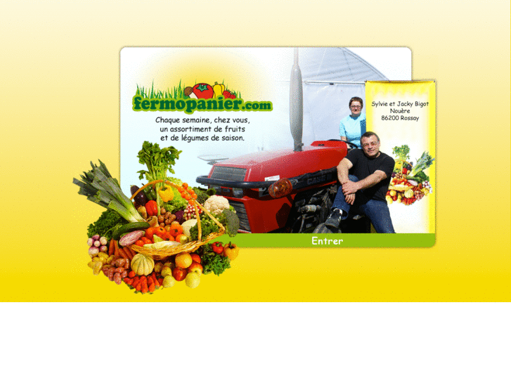 www.fermopanier.com