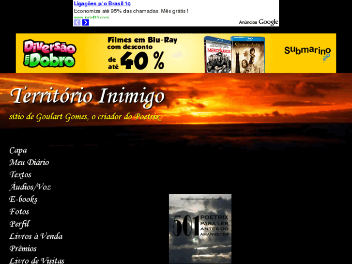 www.goulartgomes.com