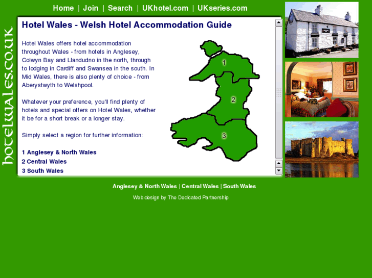 www.hotelwales.co.uk
