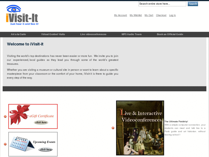 www.ivisit-it.com