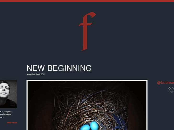 www.julianfann.com