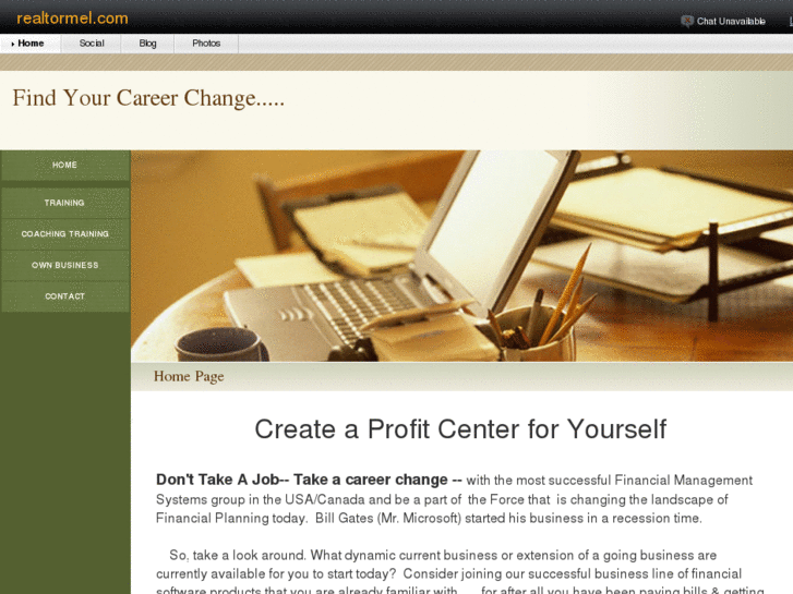 www.realtormel.com