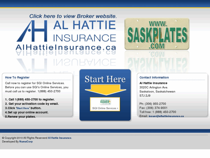 www.skplates.com