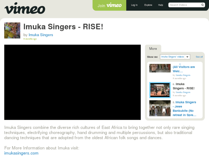 www.eriklohr.com