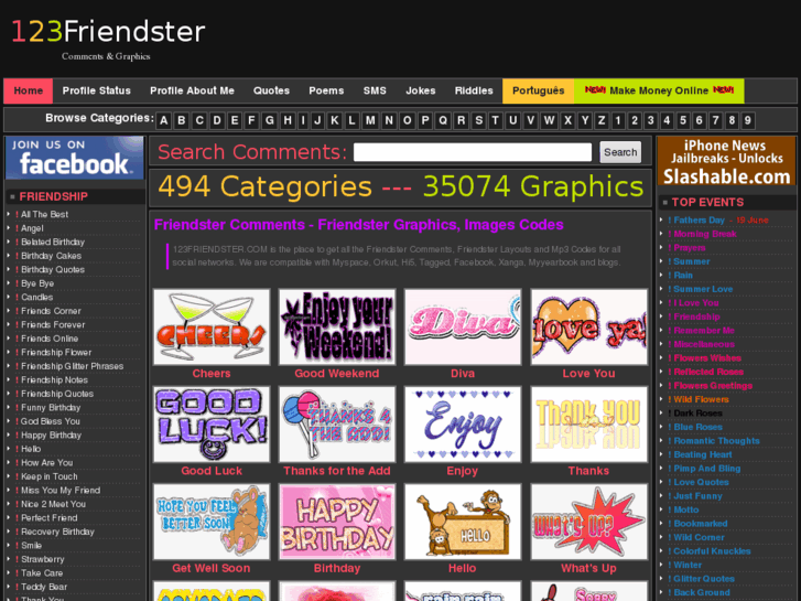 www.123friendster.com