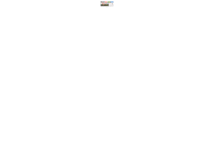 www.anuncimas.com