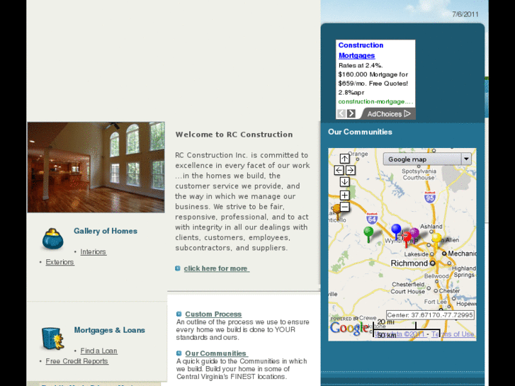 www.rcconstructionva.com