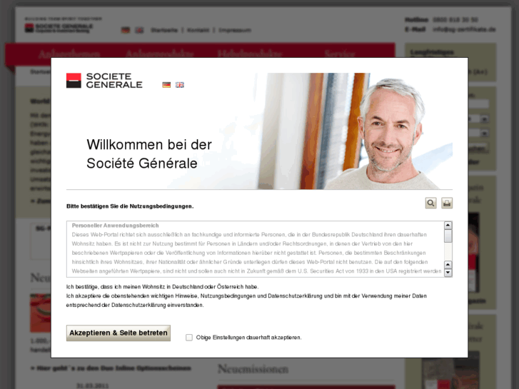 www.sgturbos.com
