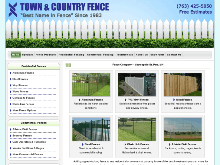 www.tcfence.biz