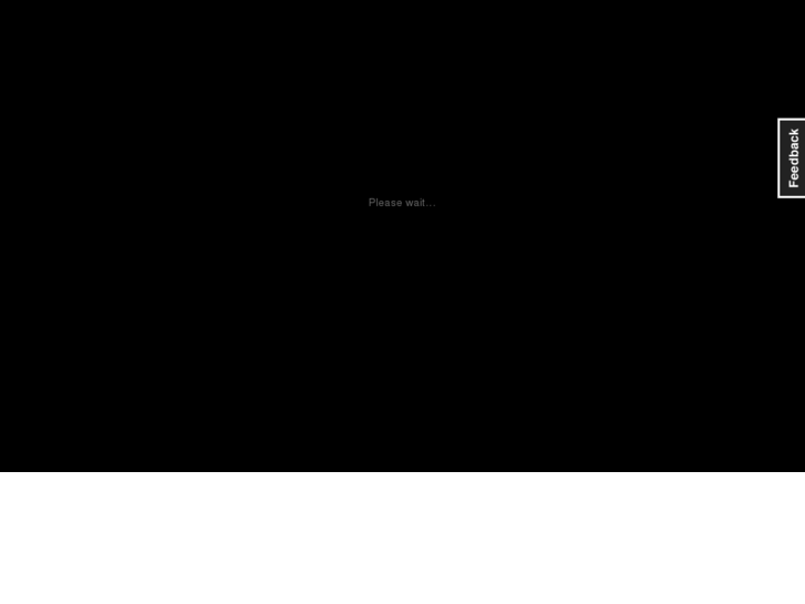 www.wordsquared.com
