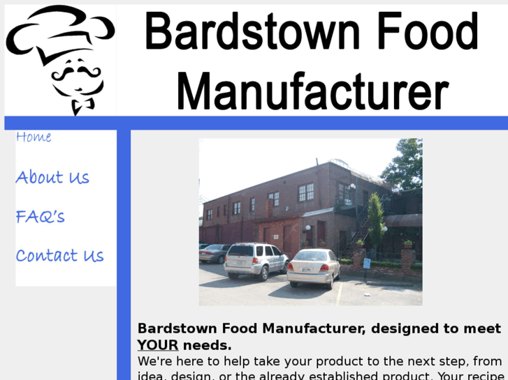 www.bardstownfood.com