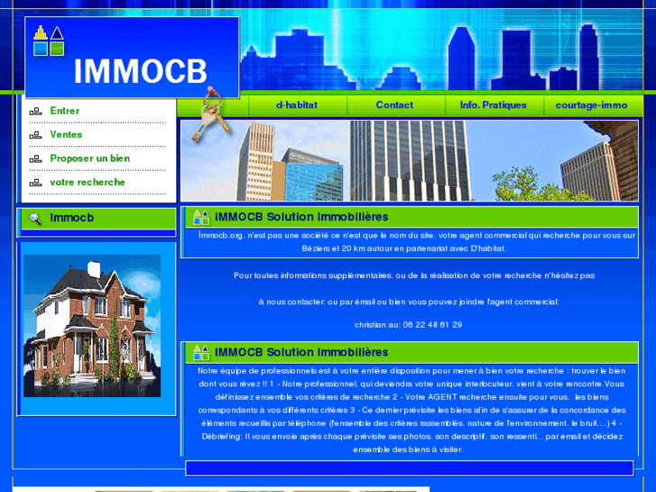 www.immocb.com