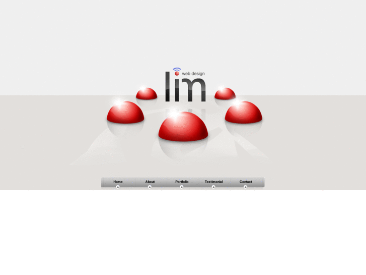 www.limwebdesign.com