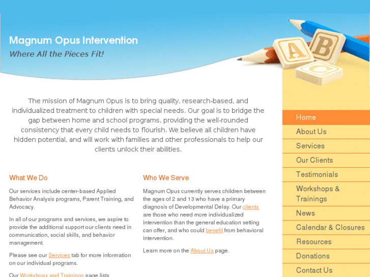 www.magnum-opus-intervention.com