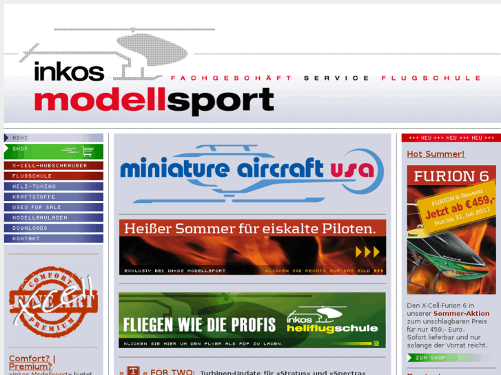 www.modellbau-shop.net