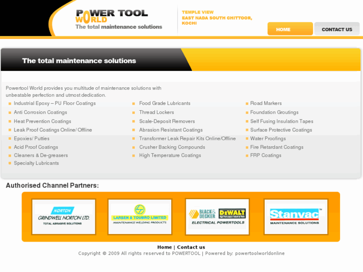 www.powertoolworldonline.com