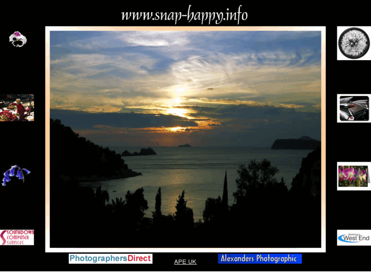www.snap-happy.info