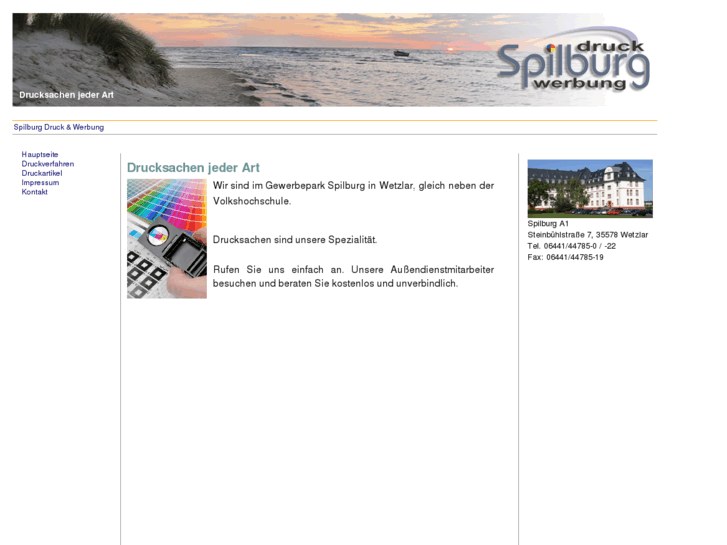 www.spilburg-druck.de