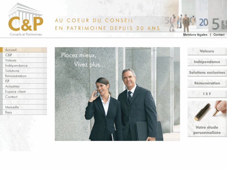 www.conseilsetpatrimoines.com