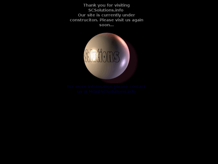 www.doctorozone.com