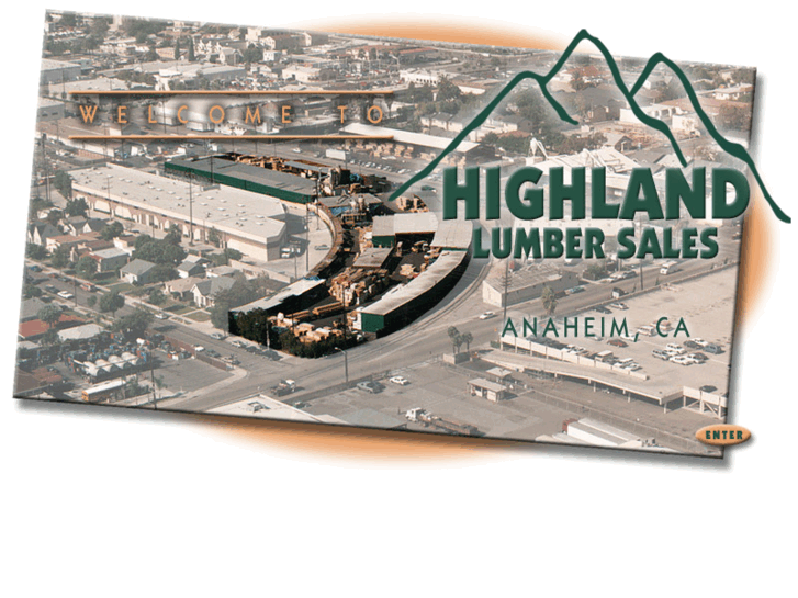 www.highlandlumber.com