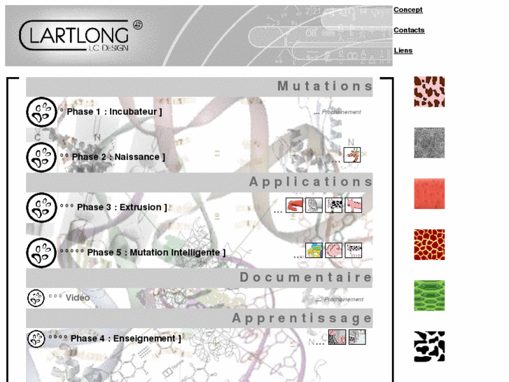 www.lartlong.com