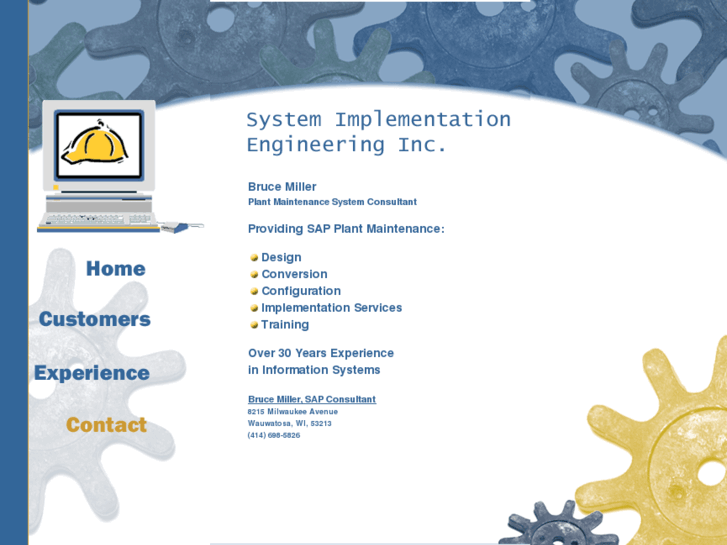 www.sie1.com