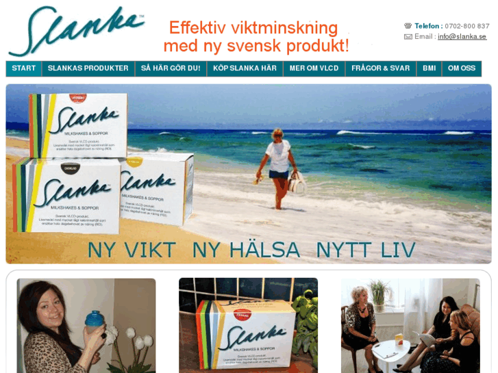 www.slanka.biz