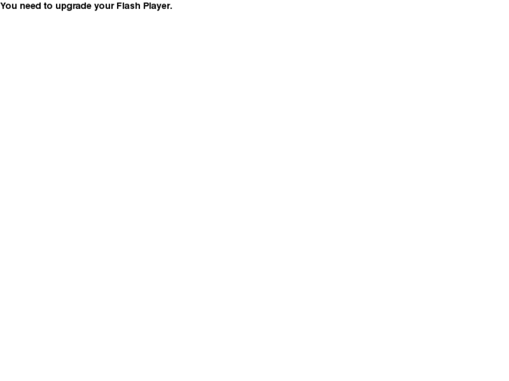 www.ursulapel.com