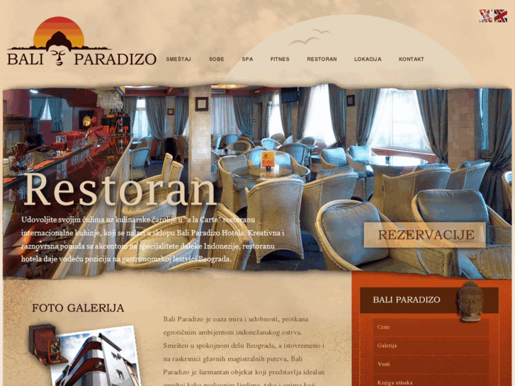 www.bali.rs