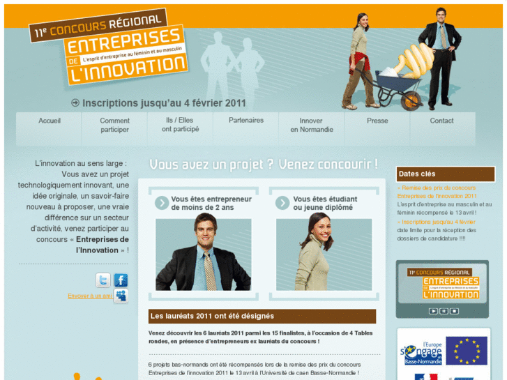 www.concours-innovation.com