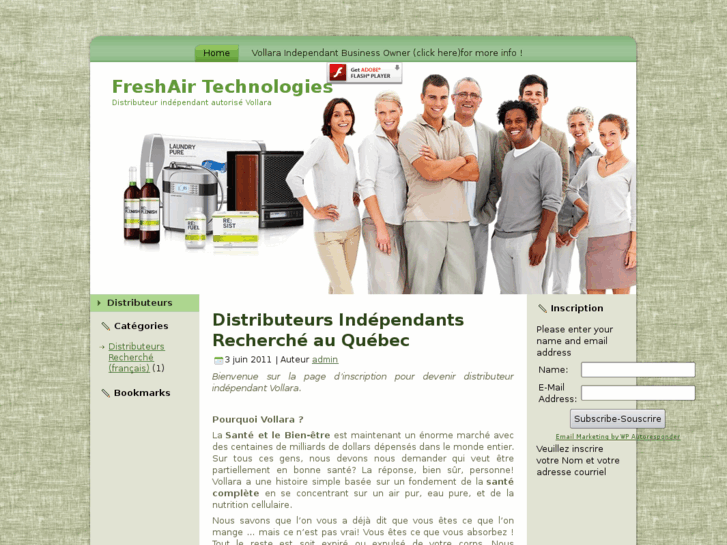 www.michelheroux.com