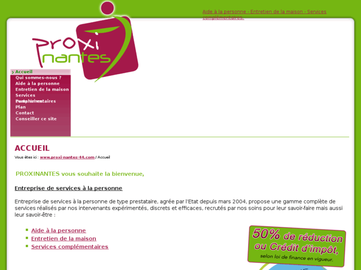 www.proxi-nantes-44.com