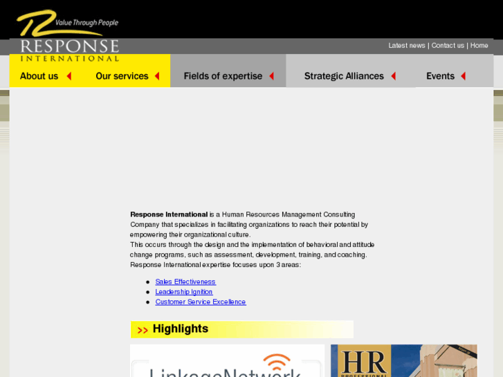 www.response-intl.com