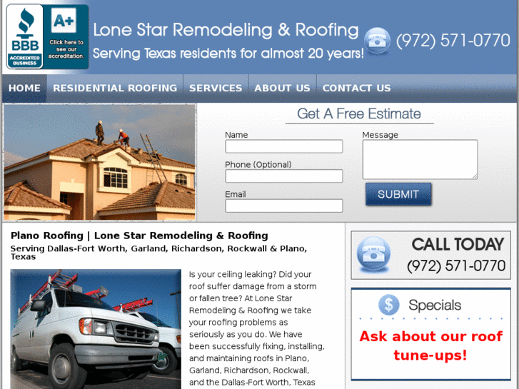 www.roofingplano.biz