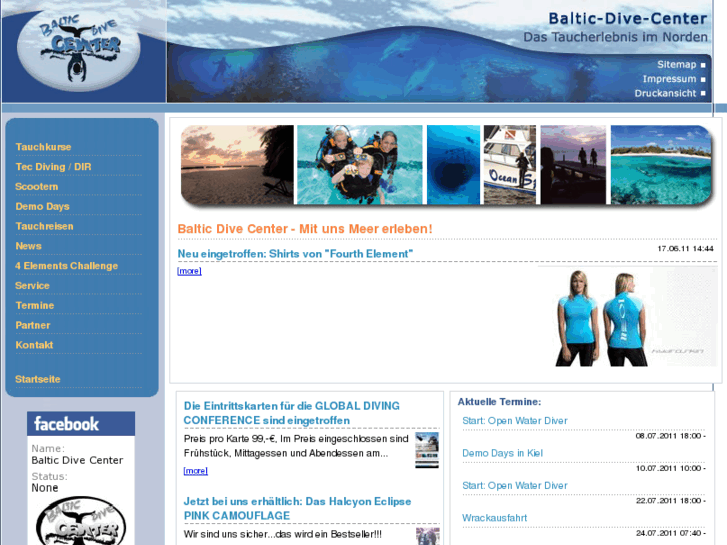www.balticdivecenter.de