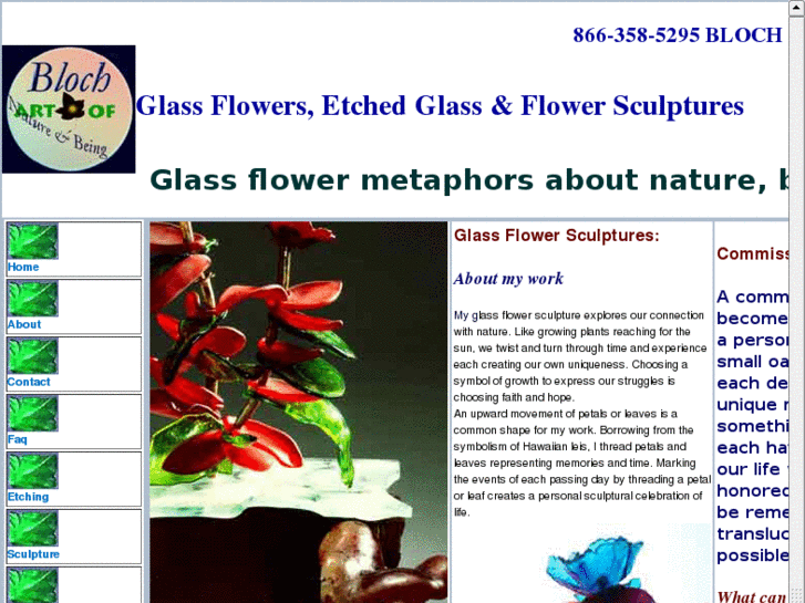 www.blochstudio.com