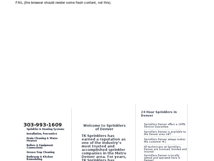 www.denver-sprinkler.com