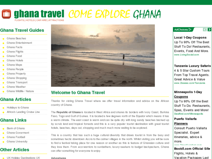 www.ghanatravel.co.uk