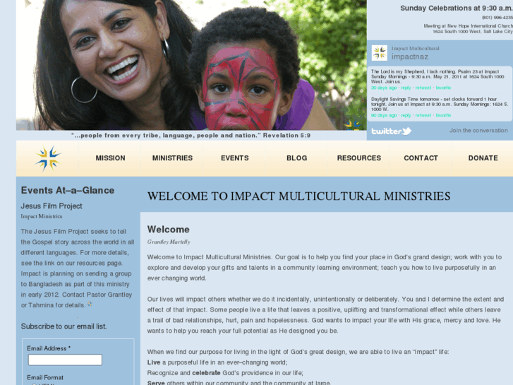 www.impactnaz.org